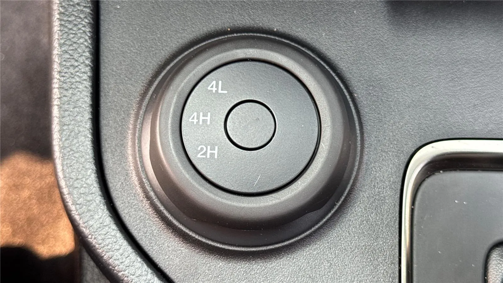 2020 Ford Ranger XLT - Photo 31