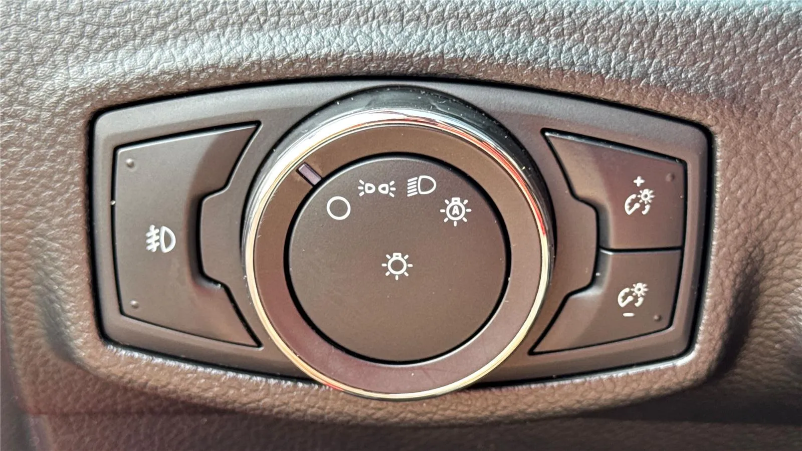 2020 Ford Ranger XLT - Photo 17