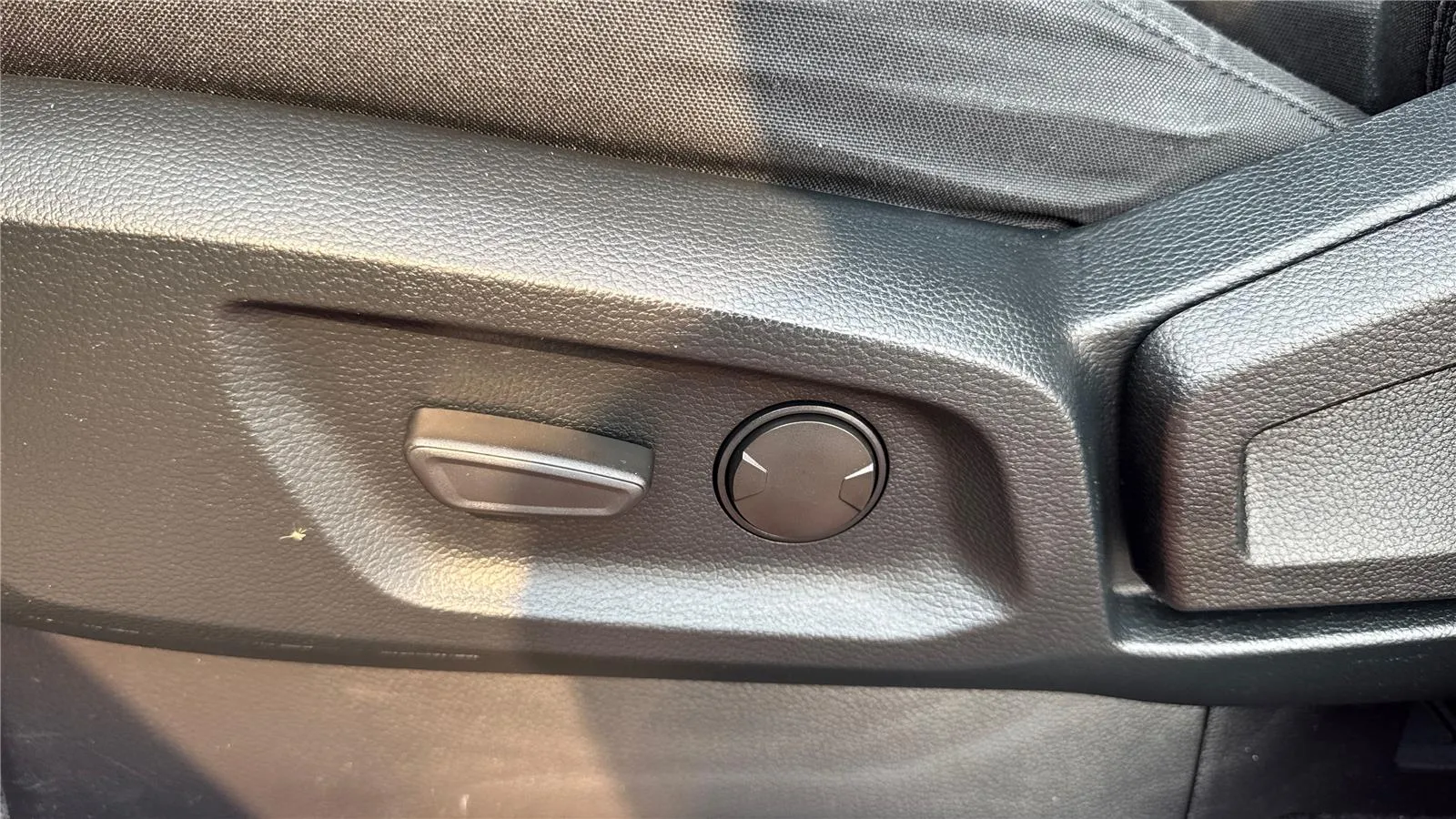 2020 Ford Ranger XLT - Photo 19