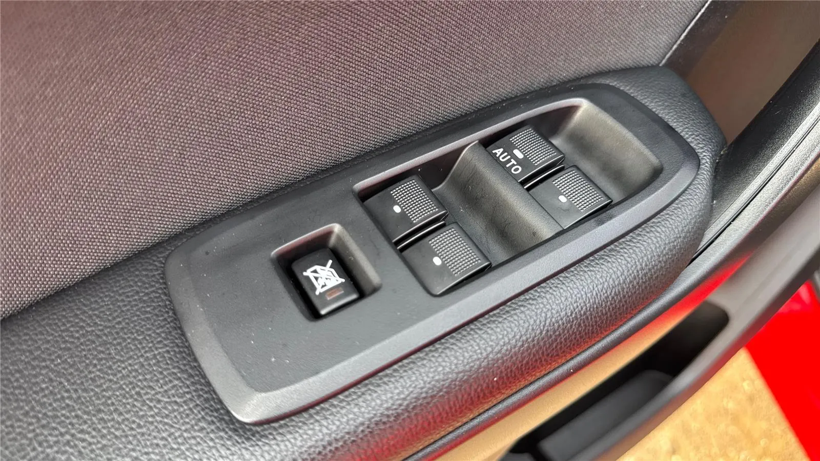 2020 Ford Ranger XLT - Photo 20