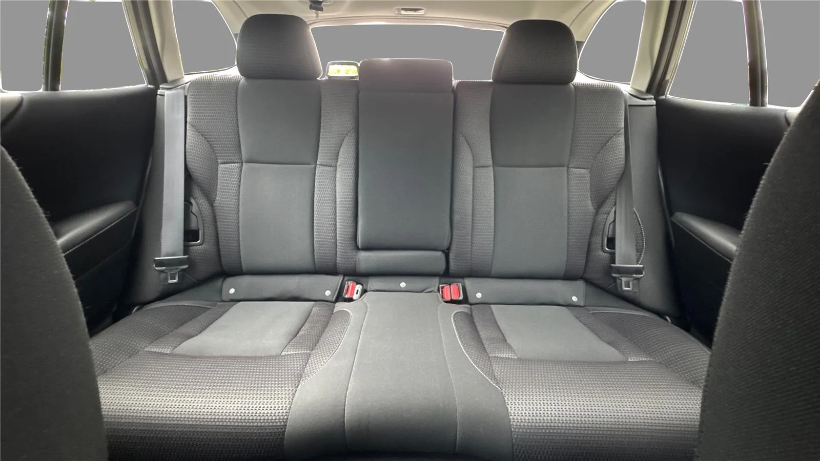 2021 Subaru Outback Premium - Photo 14