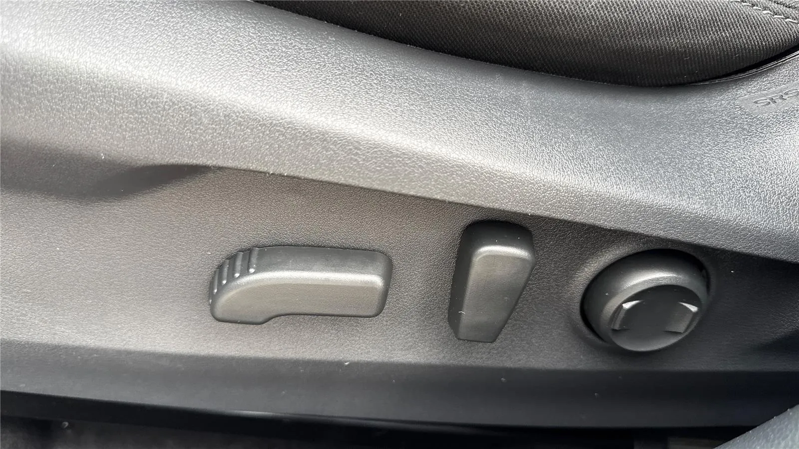 2021 Subaru Outback Premium - Photo 19