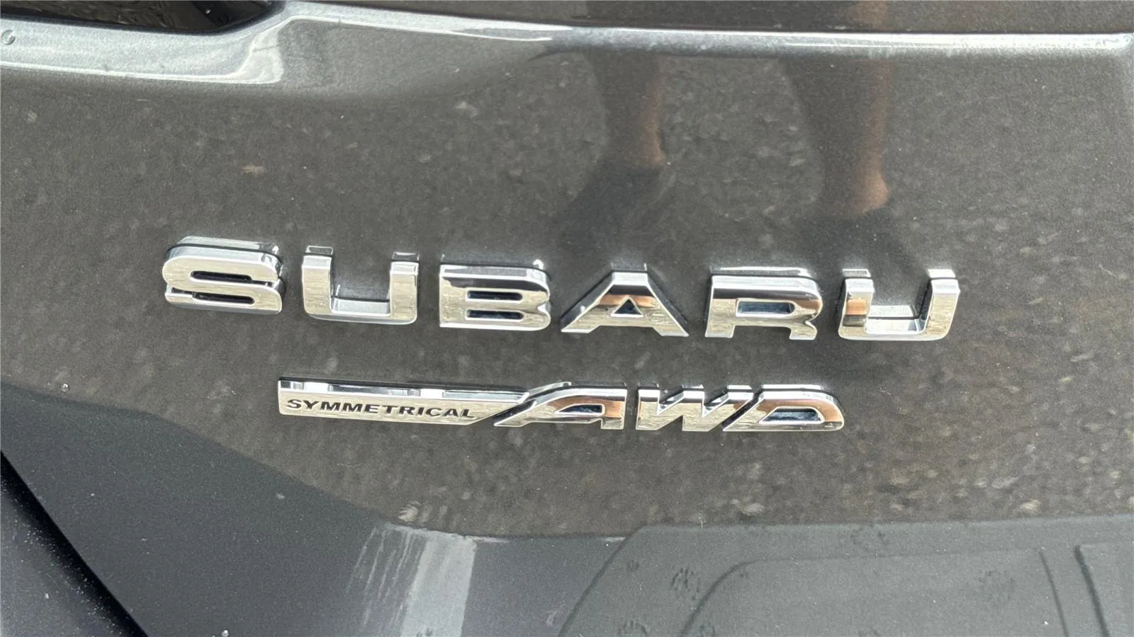 2021 Subaru Outback Premium - Photo 25