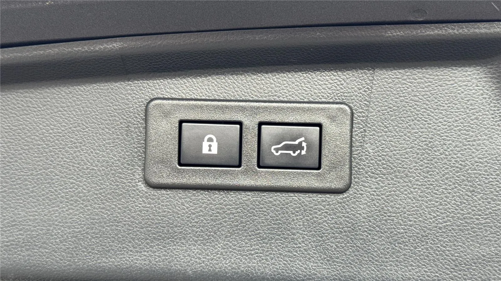 2021 Subaru Outback Premium - Photo 28