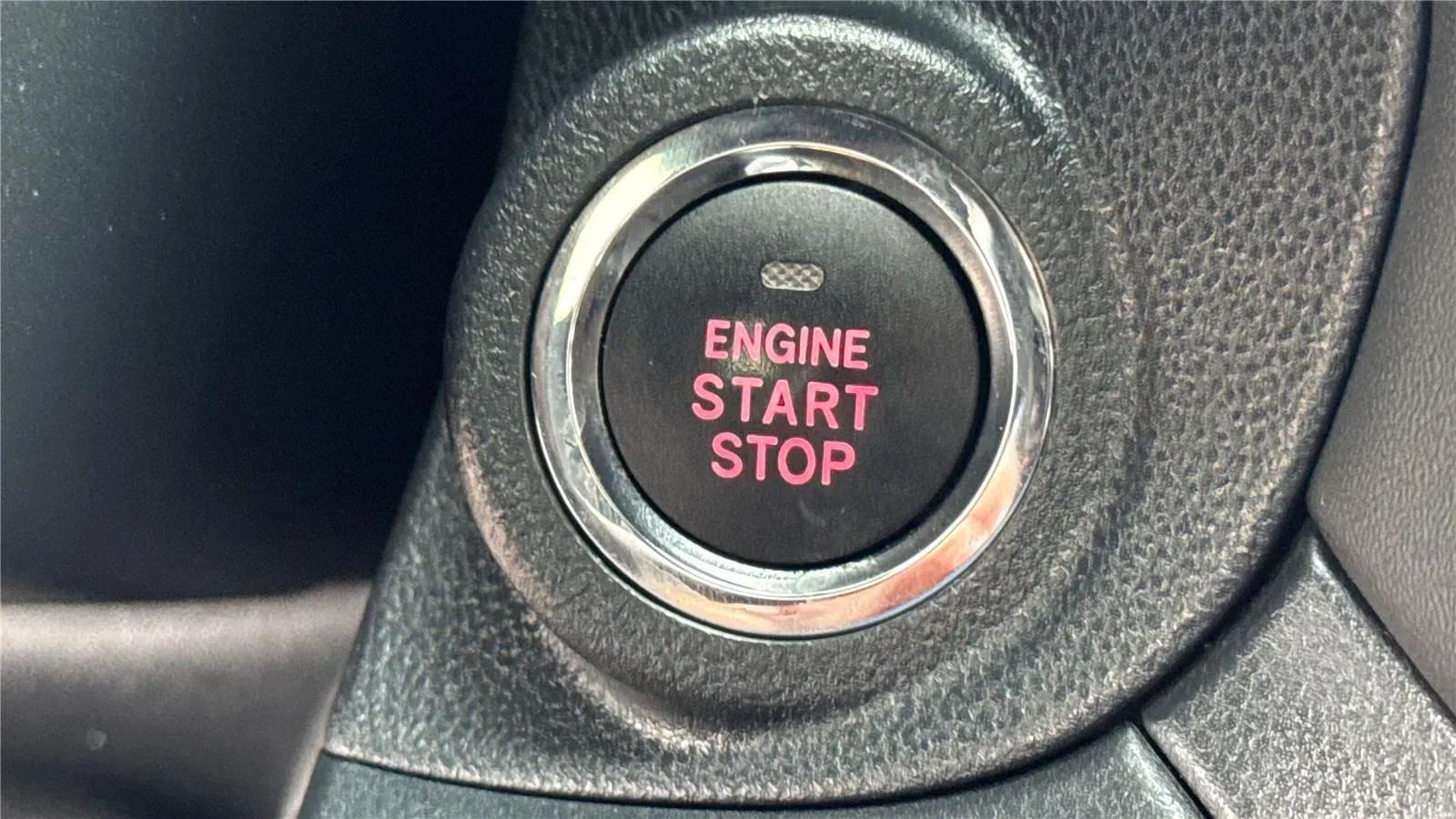 2021 Subaru Outback Premium - Photo 32