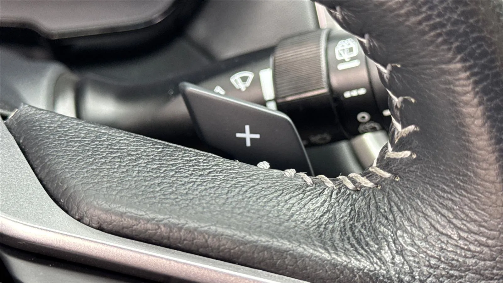 2021 Subaru Outback Premium - Photo 33