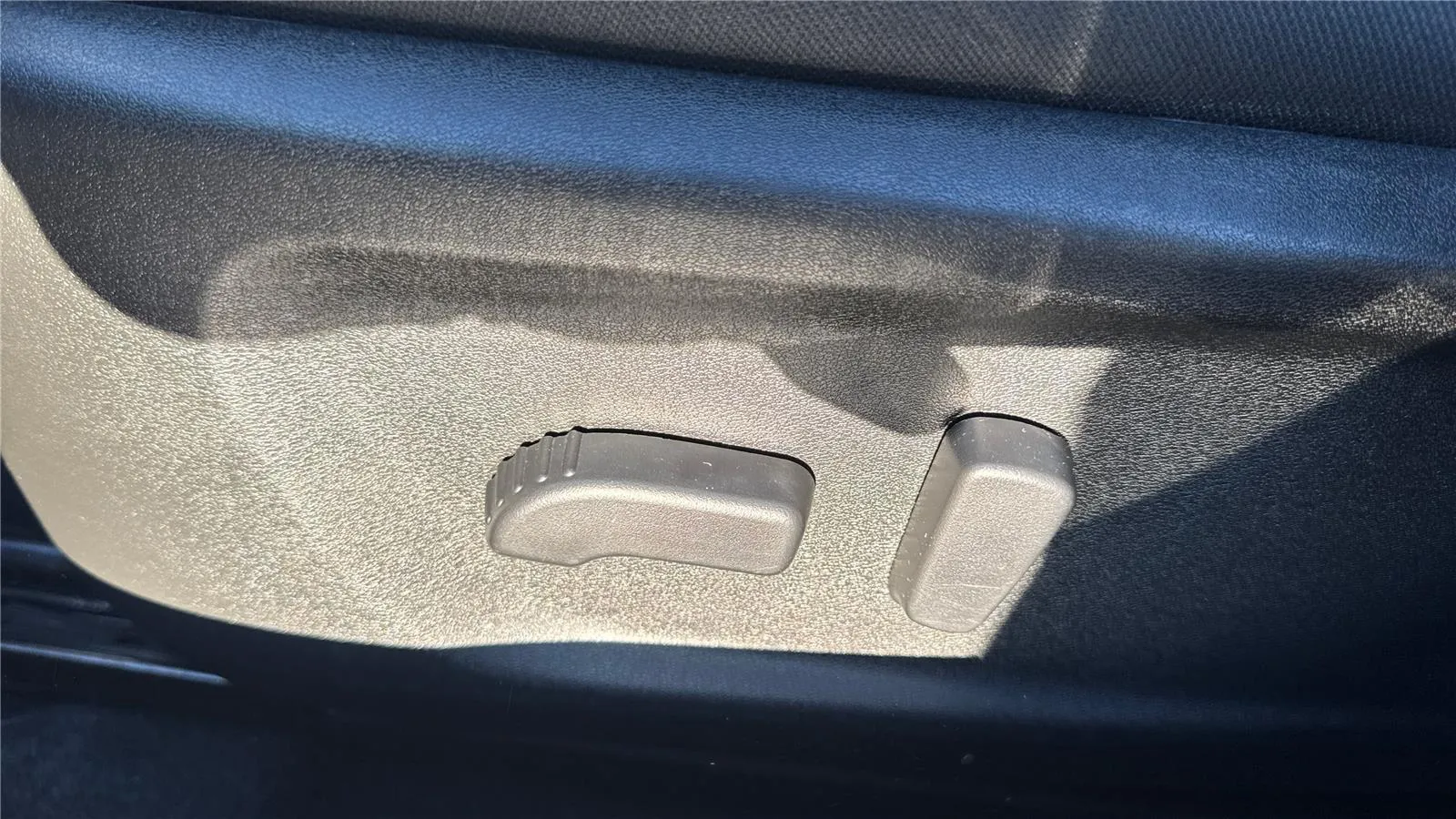 2023 Nissan Altima SV - Photo 19