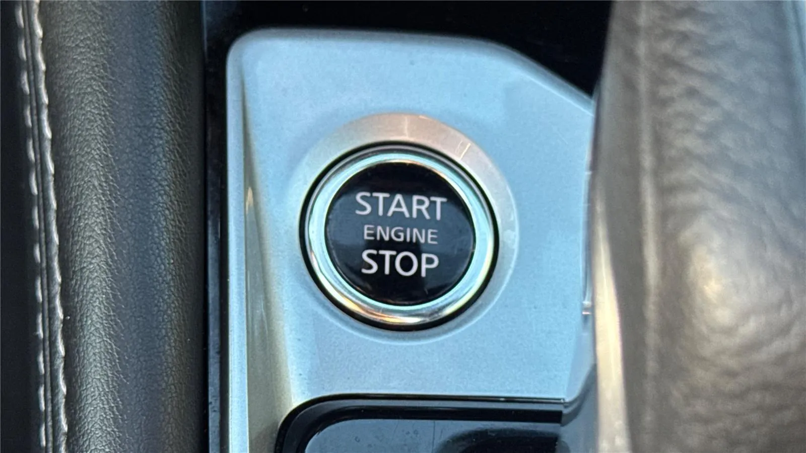 2023 Nissan Altima SV - Photo 29