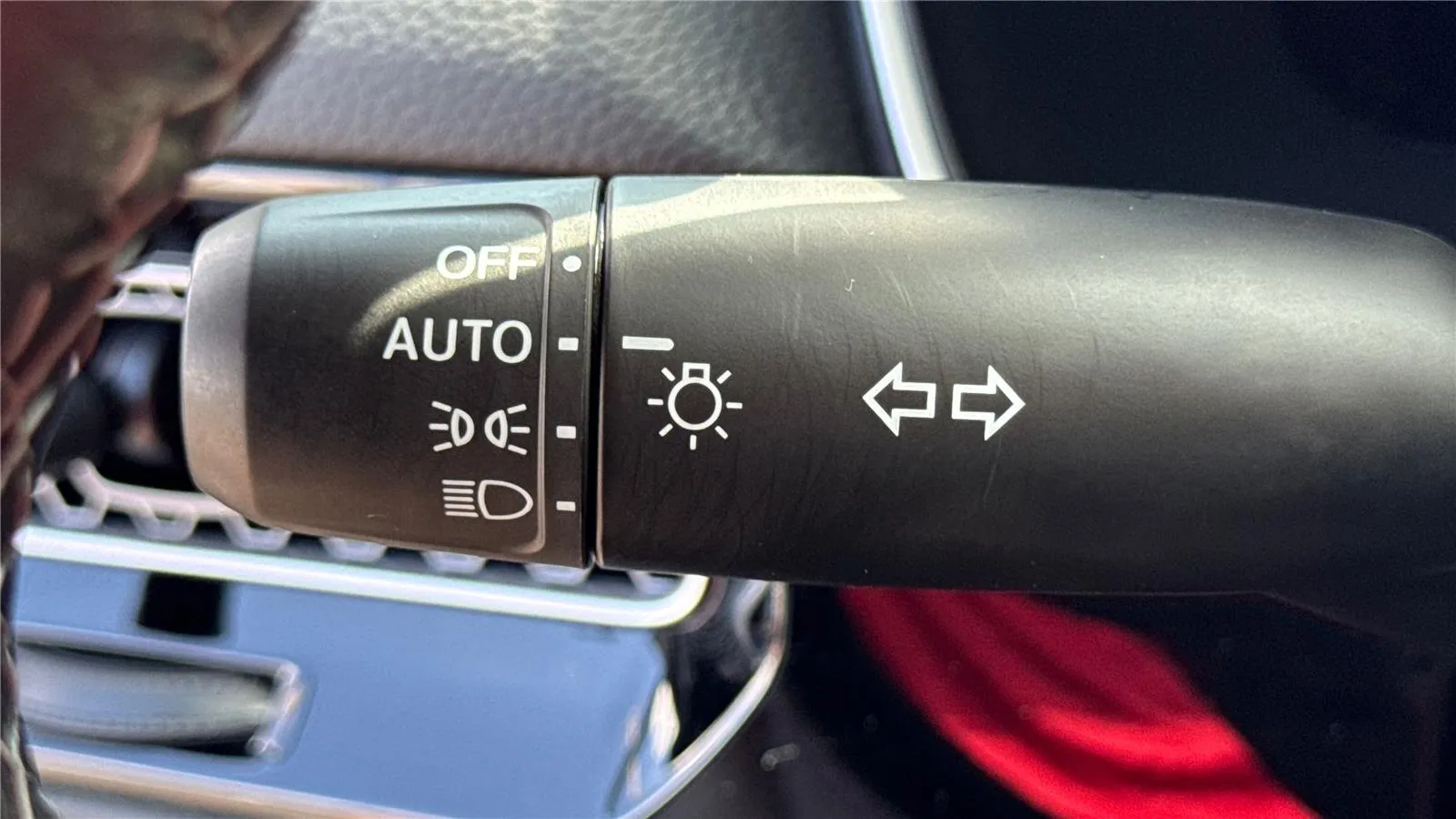 2023 Honda Civic Hatchback EX-L - Photo 17