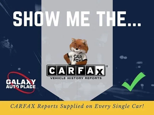 2023 Honda Civic Hatchback EX-L - Photo 18