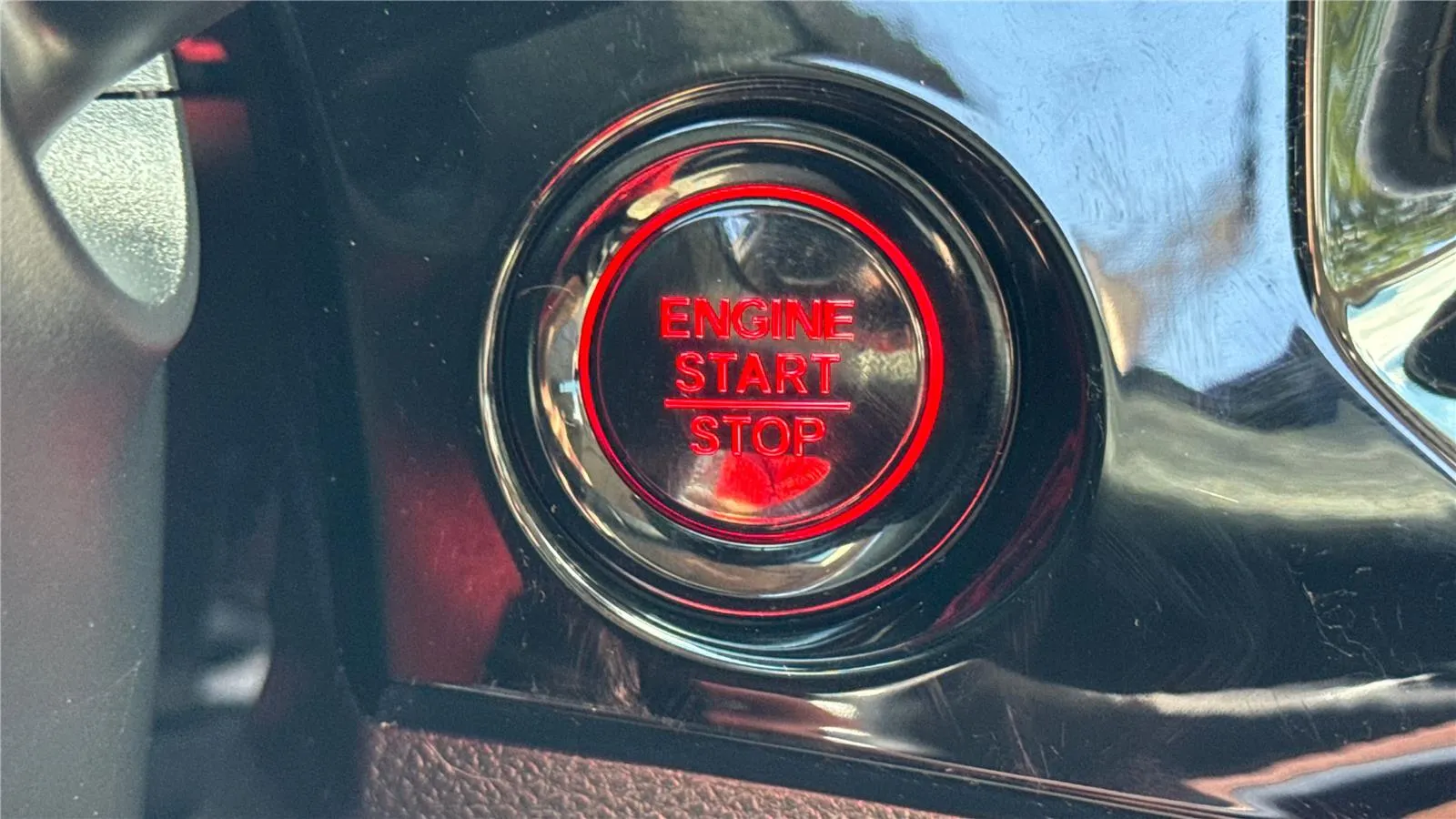 2023 Honda Civic Hatchback EX-L - Photo 30