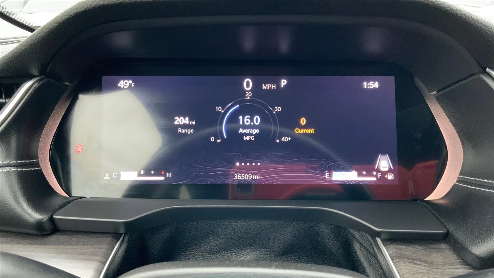 2022 Jeep Grand Cherokee L Limited - Photo 15
