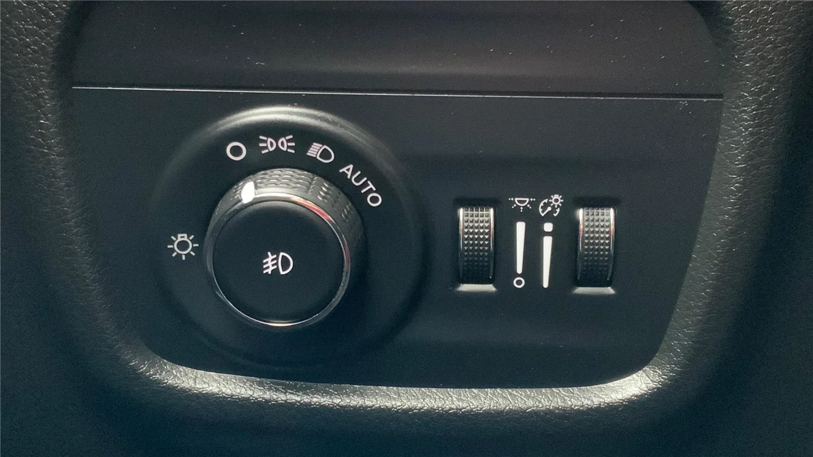 2022 Jeep Grand Cherokee L Limited - Photo 17