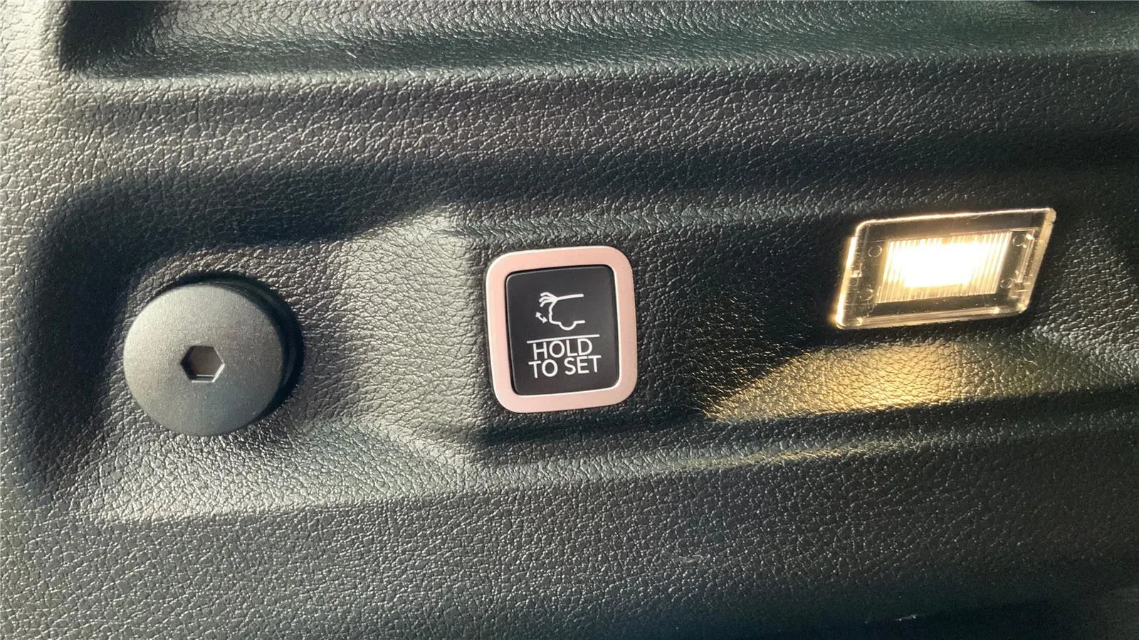 2022 Jeep Grand Cherokee L Limited - Photo 31