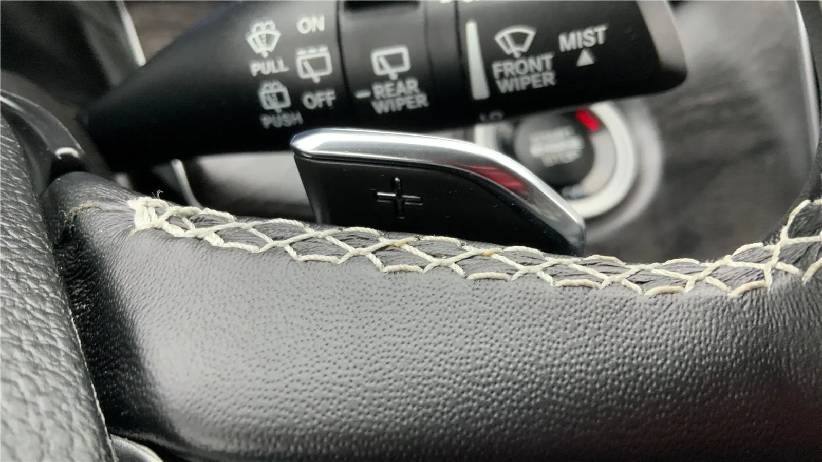 2022 Jeep Grand Cherokee L Limited - Photo 36