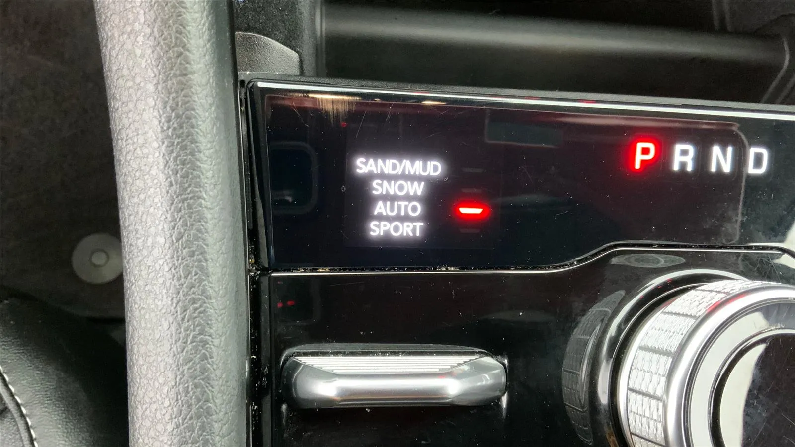 2022 Jeep Grand Cherokee L Limited - Photo 38