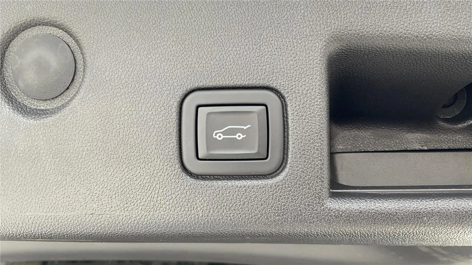 2024 Chevrolet Equinox LT - Photo 31
