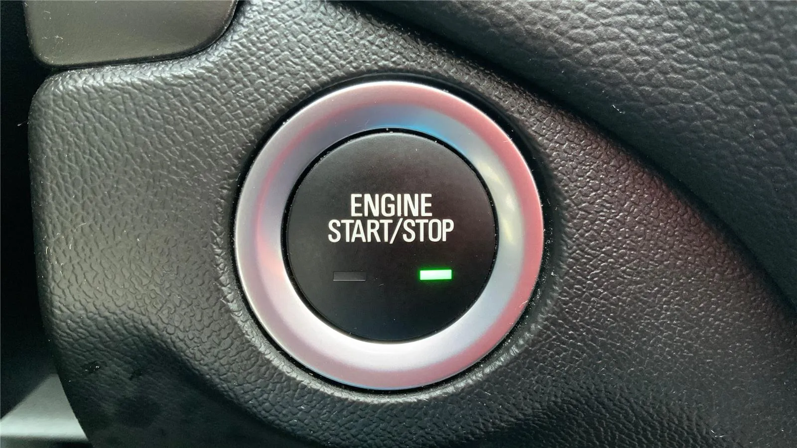 2024 Chevrolet Equinox LT - Photo 35