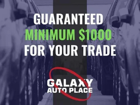 Gray 2023 Ram 1500 Classic SLT for sale in West Seneca, NY