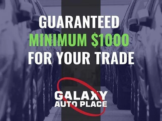 Gray 2023 Ram 1500 Classic SLT for sale in West Seneca, NY