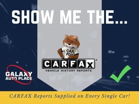 Photos of 2023 Ram 1500 Classic SLT for sale in West Seneca, NY at Galaxy Auto Place