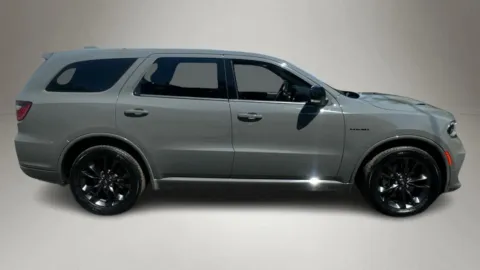 More photos of 2022 Dodge Durango R/T Plus at Galaxy Auto Place, NY