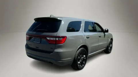 More photos of 2022 Dodge Durango R/T Plus at Galaxy Auto Place, NY