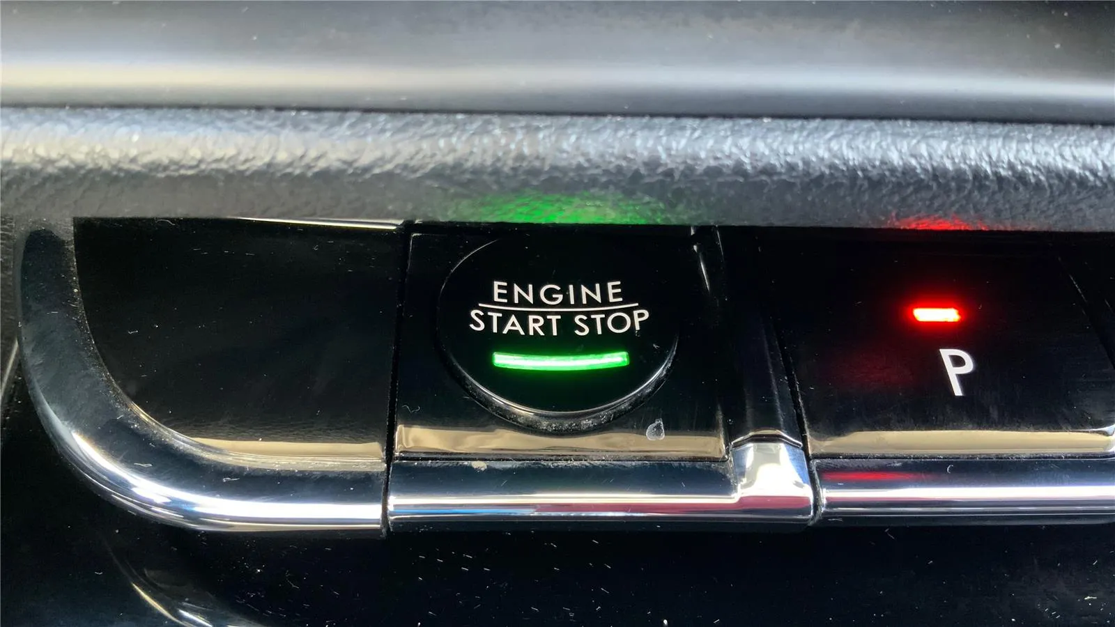 2023 Lincoln Corsair Base - Photo 35
