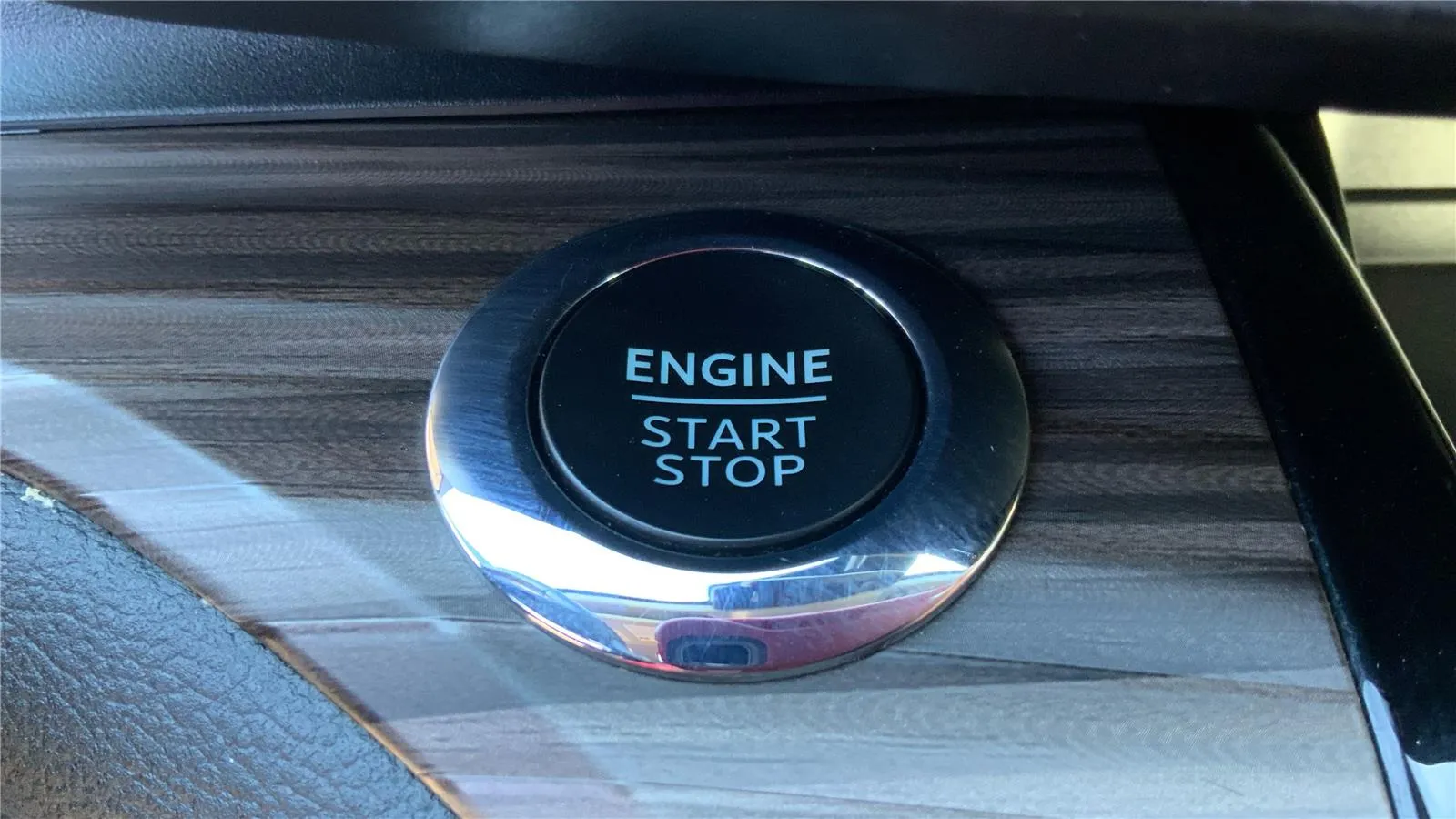 2022 Ford Explorer Limited - Photo 36
