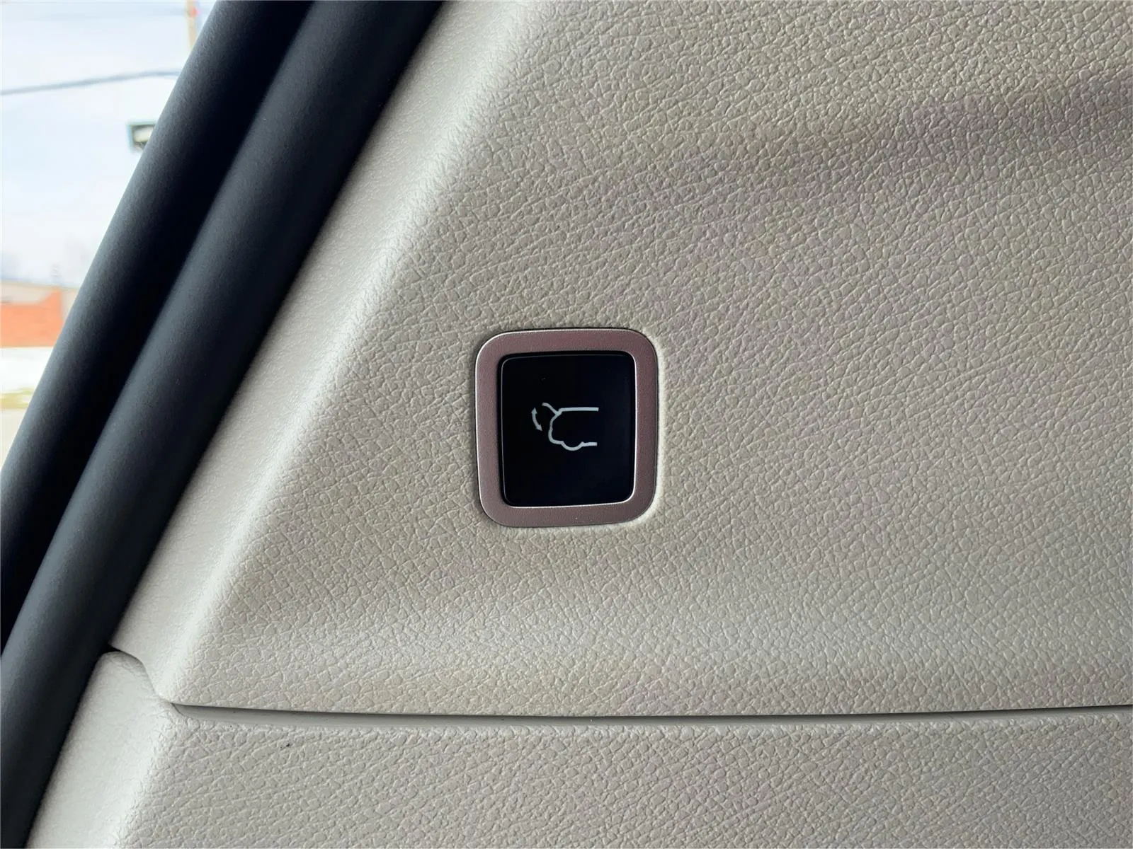 2024 Chrysler Pacifica Touring L - Photo 31