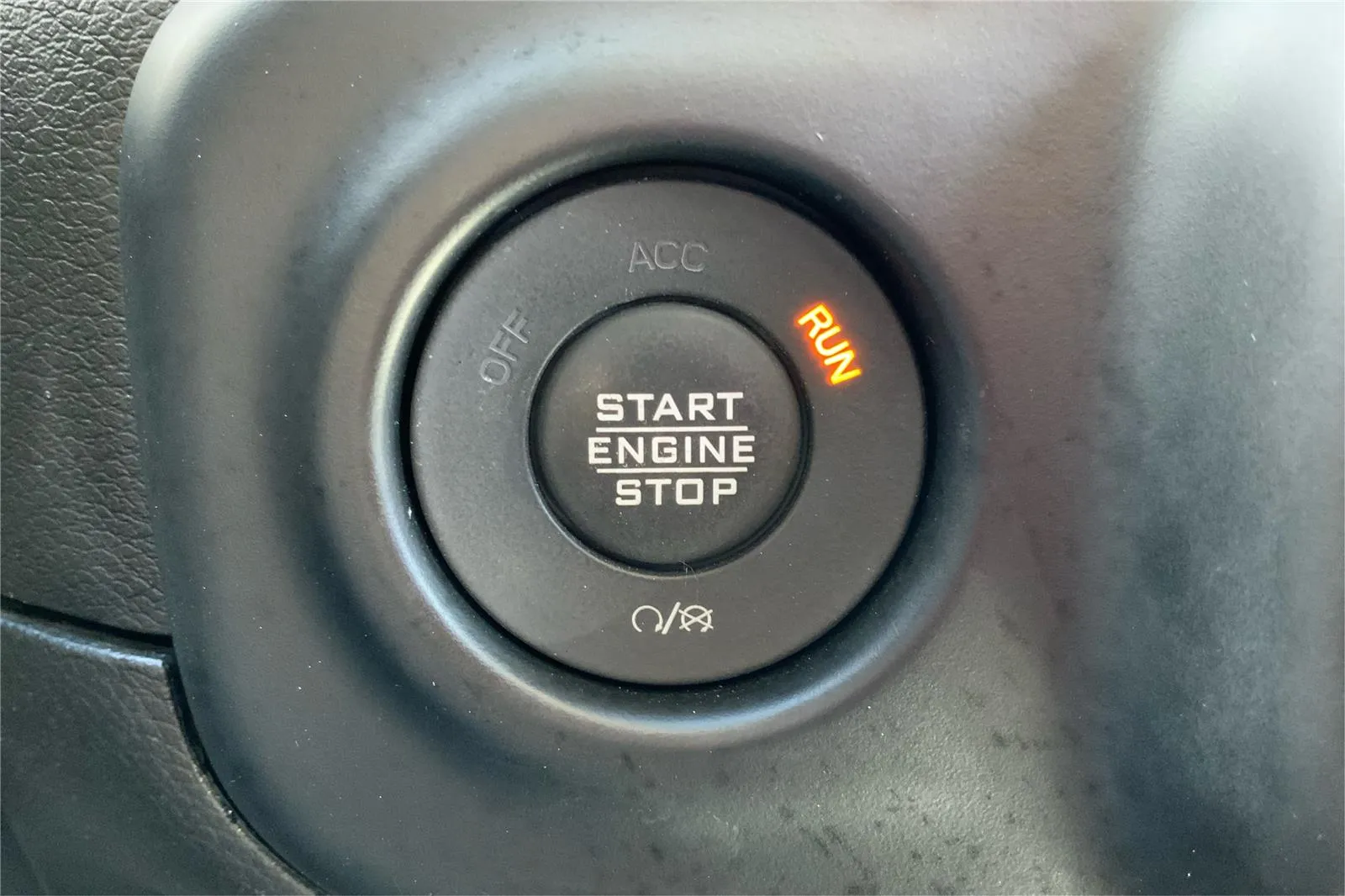 2023 Jeep Wrangler 4-Door Sahara - Photo 34