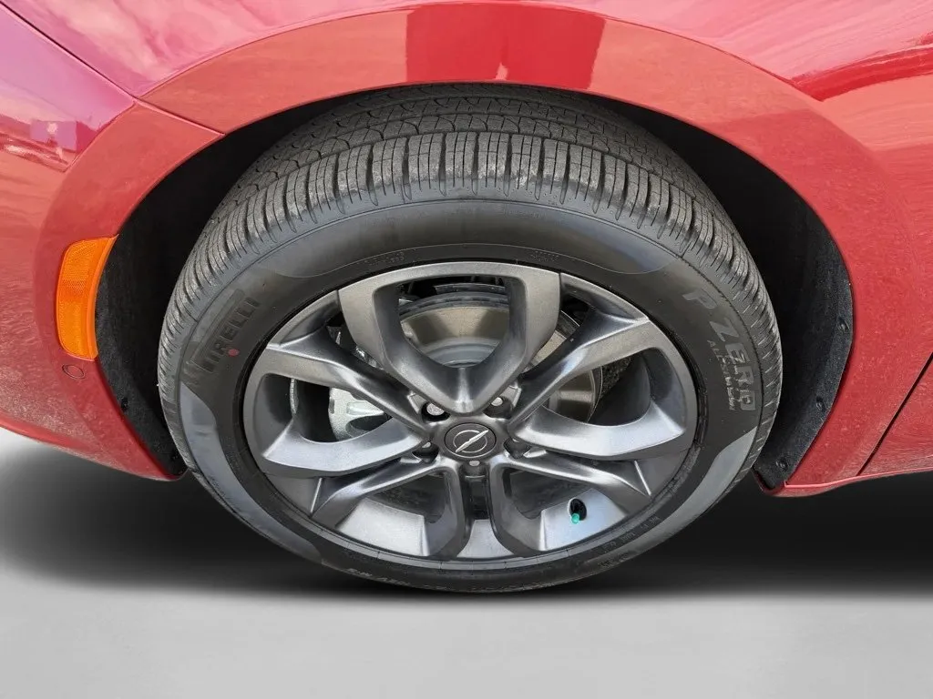 2026 Chrysler Pacifica Select - Photo 40