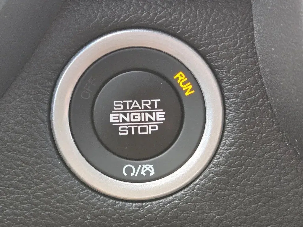 2026 RAM 1500 Big Horn/Lone Star - Photo 19