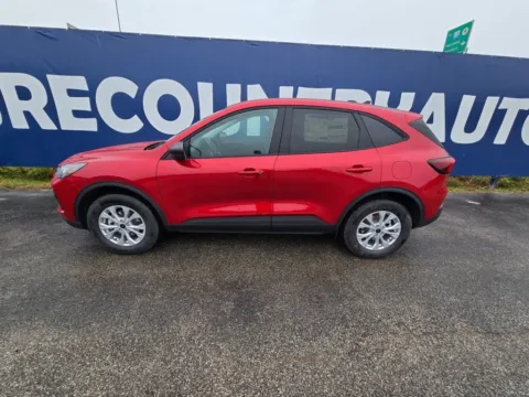 More photos of 2026 Ford Escape Active at Pure Country Automotive, KY