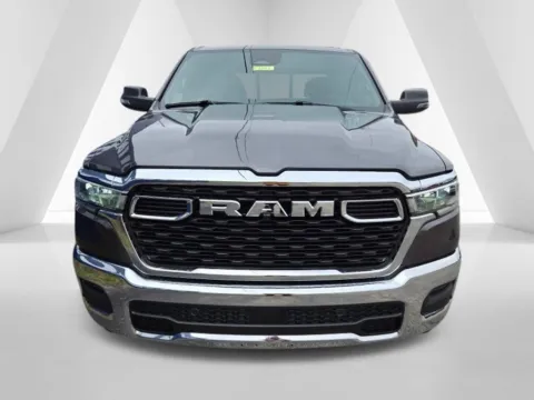 Another view of 2026 Ram 1500 Big Horn/Lone Star for sale in Grayson, KY at Pure Country Automotive