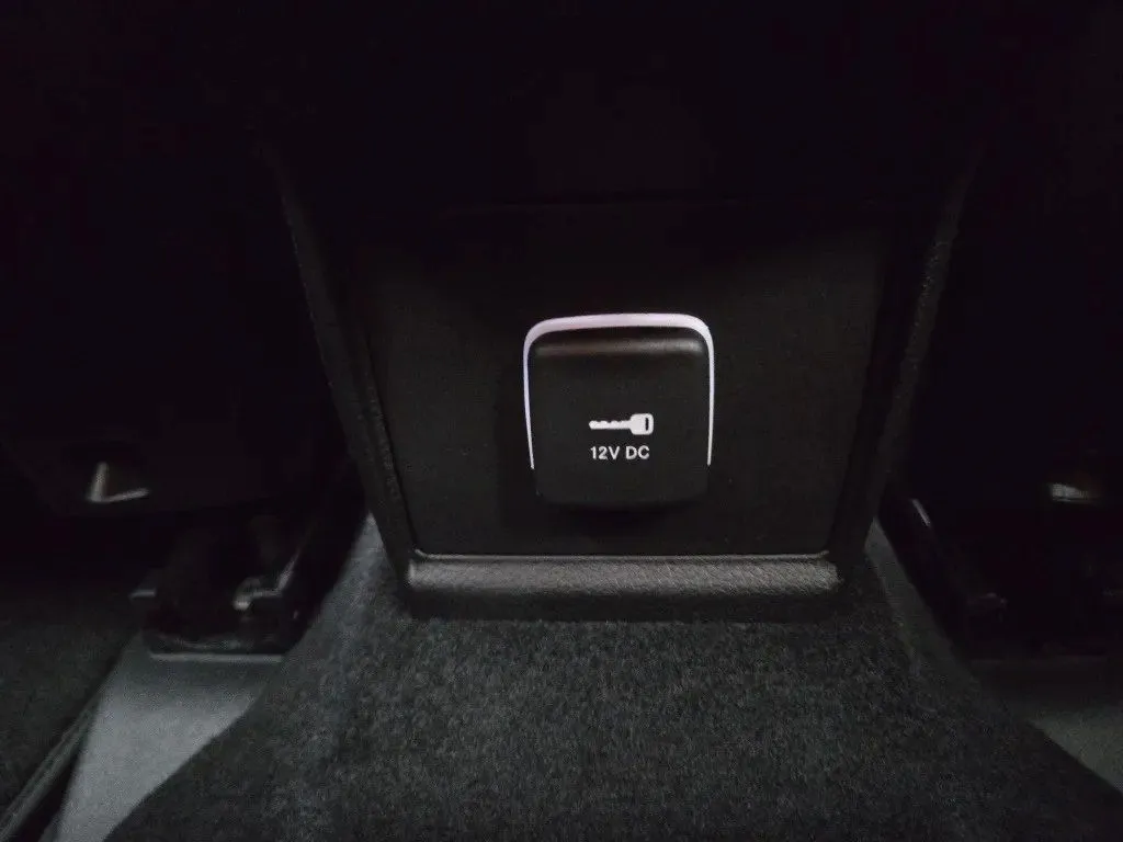 2026 Jeep Compass Altitude - Photo 26