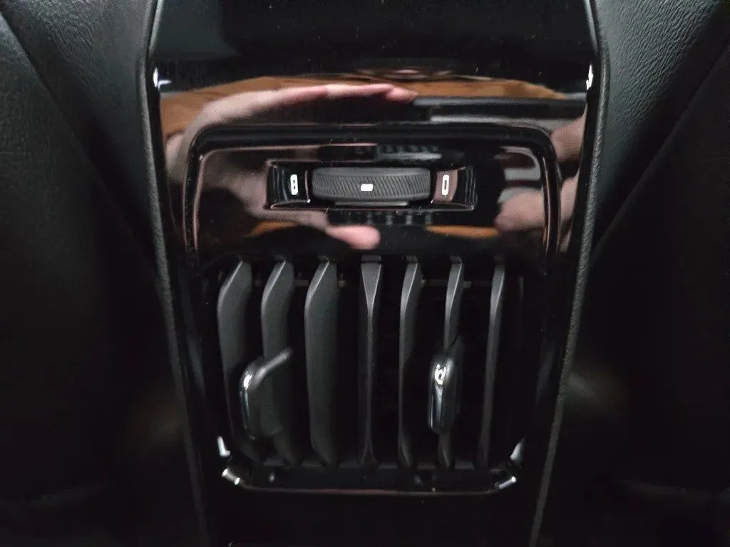 2026 Jeep Compass Altitude - Photo 24