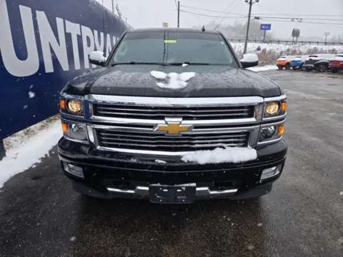 Photos of 2020 Ford F-150 XLT for sale in Grayson, KY at Pure Country Automotive