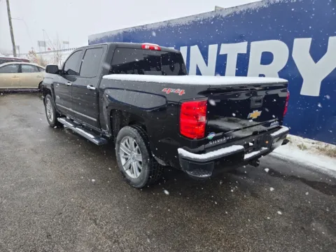 More photos of 2020 Ford F-150 XLT at Pure Country Automotive, KY