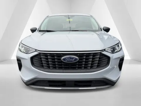 Photos of 2026 Ford Escape Active for sale in Grayson, KY at Pure Country Automotive