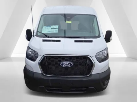 Photos of 2026 Ford Transit-250 for sale in Grayson, KY at Pure Country Automotive