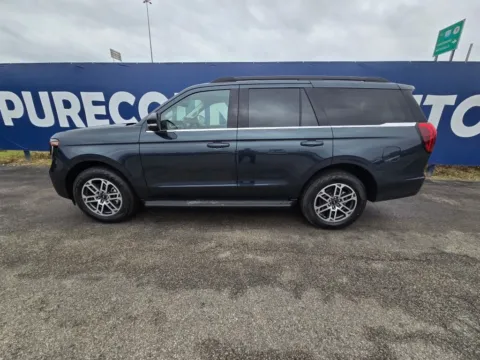More photos of 2026 Ford Expedition Active at Pure Country Automotive, KY