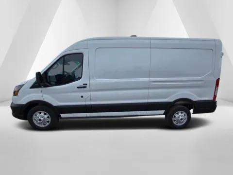 More photos of 2026 Ford Transit-250 at Pure Country Automotive, KY