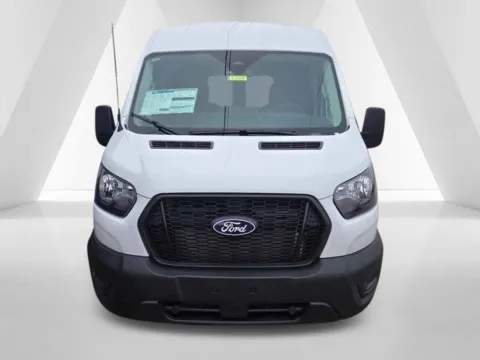 Photos of 2026 Ford Transit-250 for sale in Grayson, KY at Pure Country Automotive