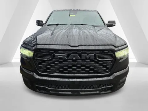 Photos of 2026 Ram 1500 Big Horn/Lone Star for sale in Grayson, KY at Pure Country Automotive