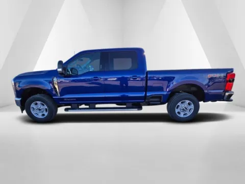 More photos of 2026 Ford F-250SD XLT at Pure Country Automotive, KY