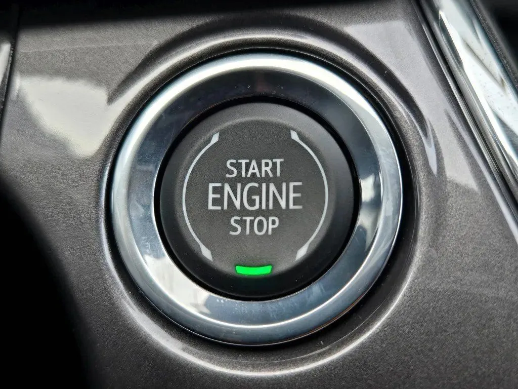 2026 Chevrolet Trax Activ - Photo 19