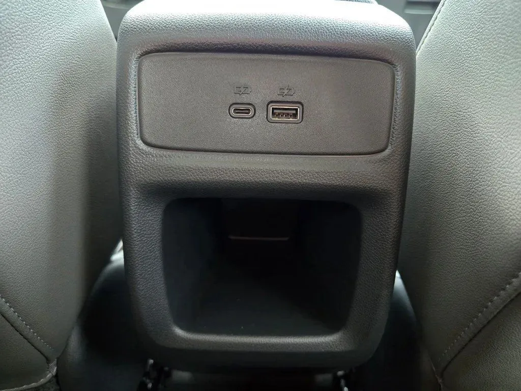 2026 Chevrolet Trax Activ - Photo 30