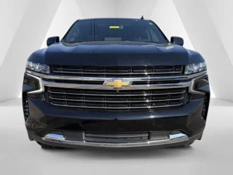 Photos of 2024 Chevrolet Tahoe LT for sale in Grayson, KY at Pure Country Automotive