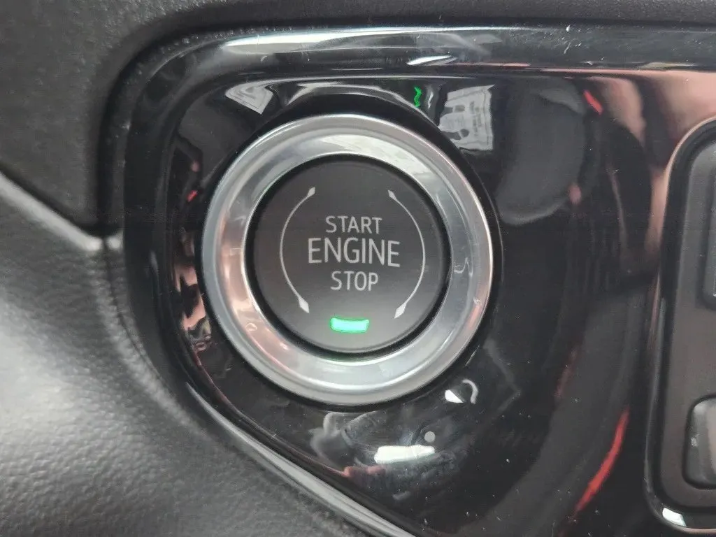 2026 Chevrolet Silverado 1500 LT - Photo 17
